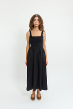 Vestido Tamarindo