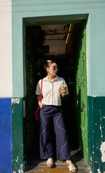Pantalón Camino - Edición Limitada