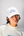 Gorra 