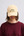 Gorra 