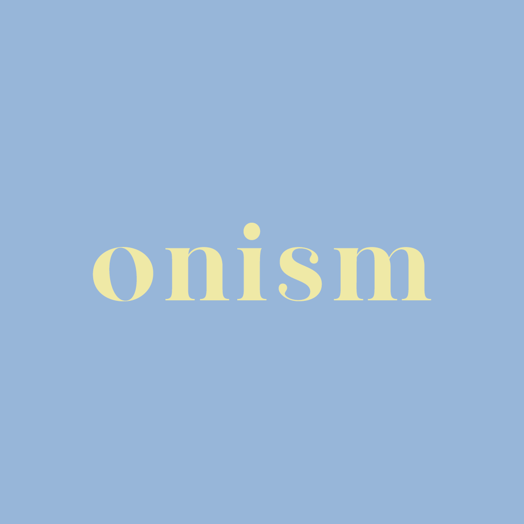 Onism Brand