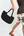 Shopper Negro