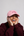 Gorra 