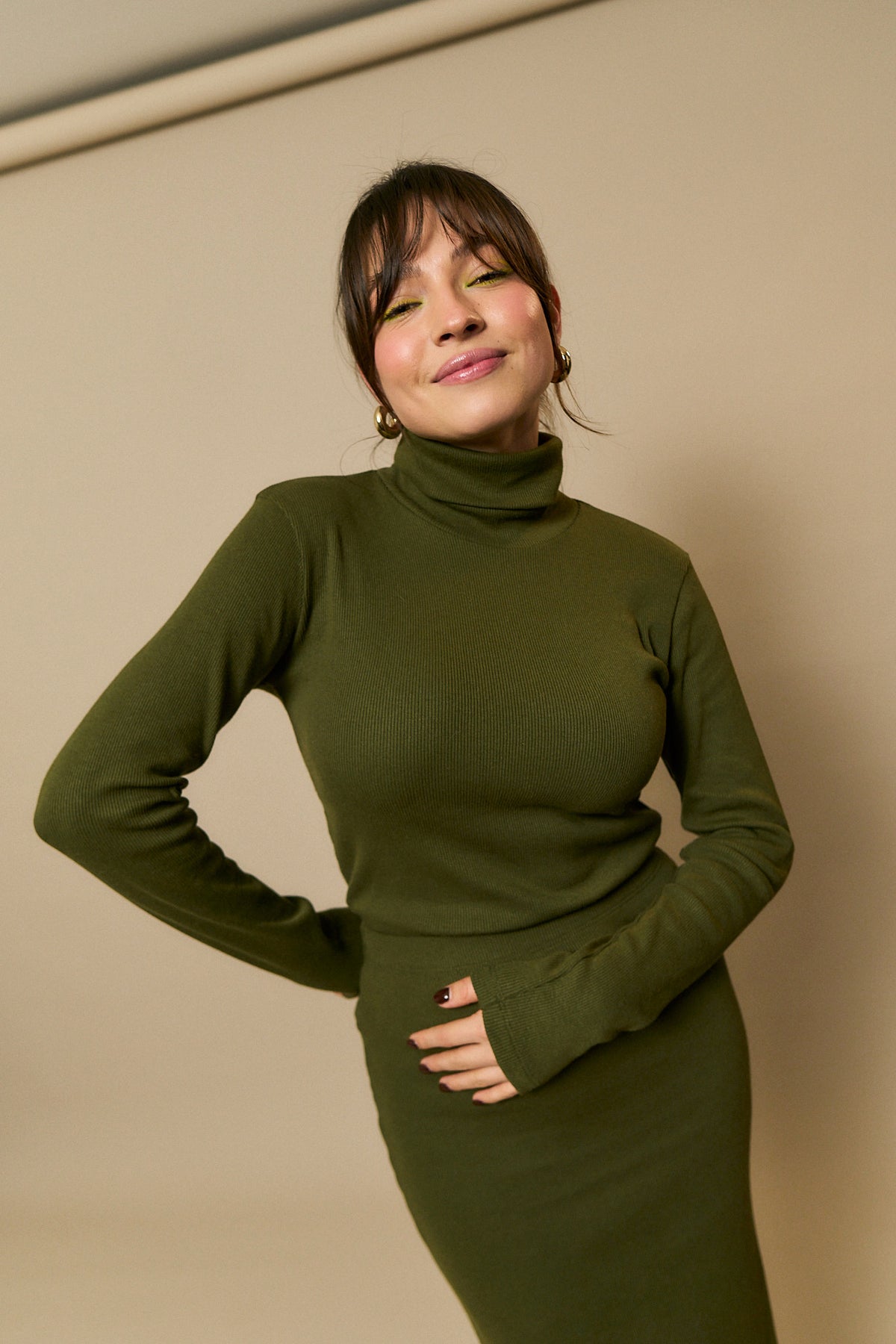 Cafarena Naya