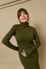 Cafarena Naya
