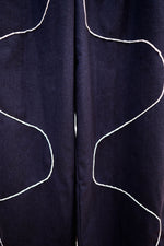 Pantalón Camino - Edición Limitada