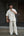 Camisa Kai Beige