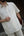 Camisa Kai Beige