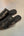 Zapato Ophelia Negro