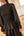 Blusa Anni Marrón