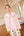 Blusa Victoria Rosada