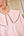 Blusa Victoria Rosada