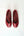 Balerina Amelia Rojo
