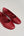 Balerina Amelia Rojo