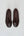Balerina Amelia Chocolate