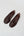 Balerina Amelia Chocolate