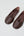Balerina Amelia Chocolate