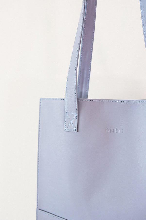 Cartera Benita Celeste