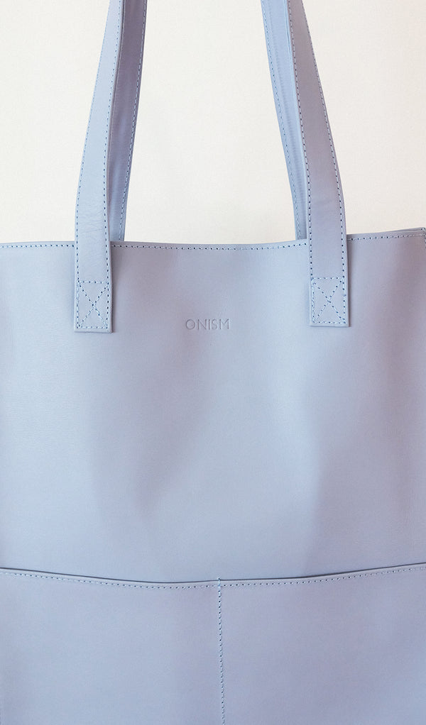 Cartera Benita Celeste