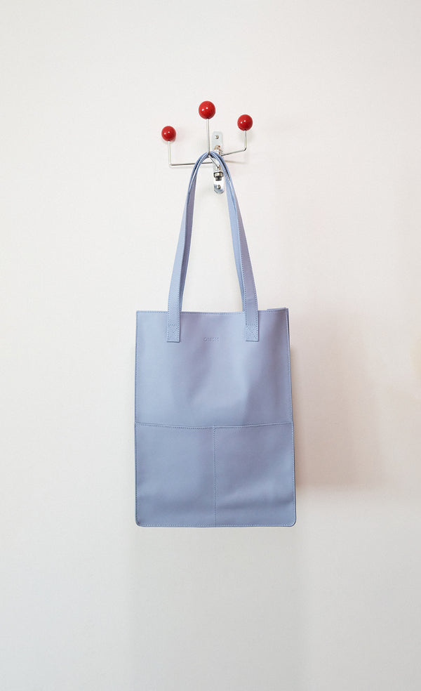 Cartera Benita Celeste