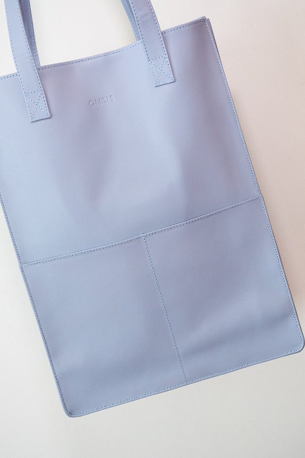 Cartera Benita Celeste
