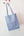 Cartera Benita Celeste