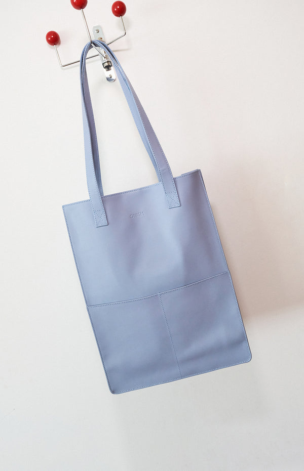 Cartera Benita Celeste