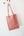 Cartera Benita Rosa