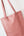 Cartera Benita Rosa