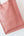 Cartera Benita Rosa