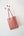 Cartera Benita Rosa