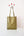 Cartera Benita Verde Olivo