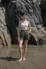 Short Pradera