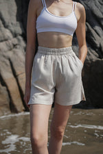 Short Pradera