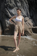 Short Pradera