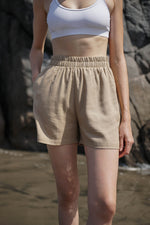 Short Pradera