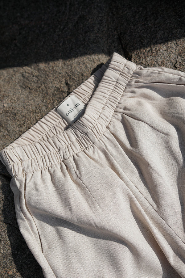 Short Pradera
