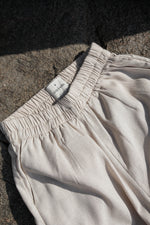 Short Pradera