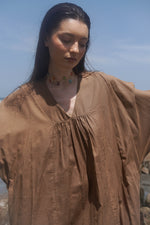 Túnica Sasha