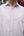 Camisa Kai rayas Beige