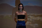 Falda Caracas