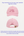 Gorra 