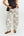 Pantalón Floral Onism