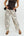 Pantalón Floral Onism