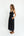 Vestido Tamarindo