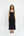 Vestido Tamarindo