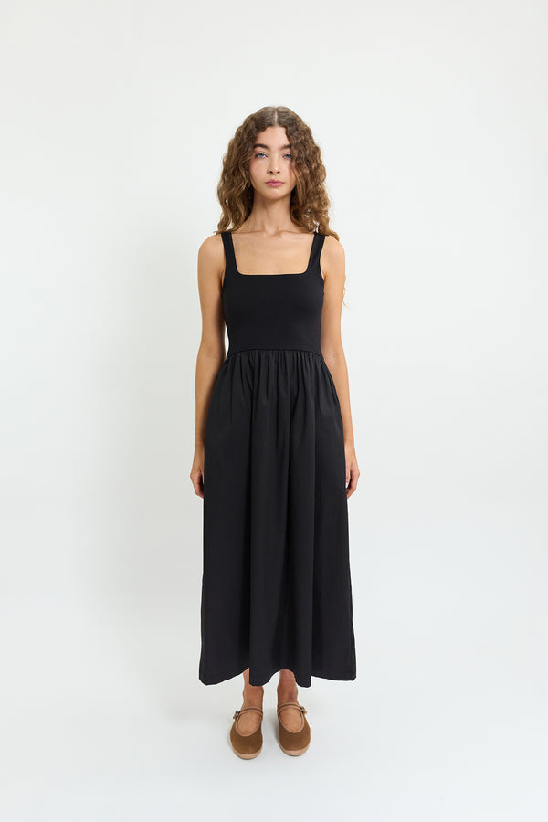 Vestido Tamarindo