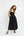 Vestido Tamarindo