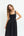 Vestido Tamarindo