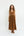 Vestido Tamarindo